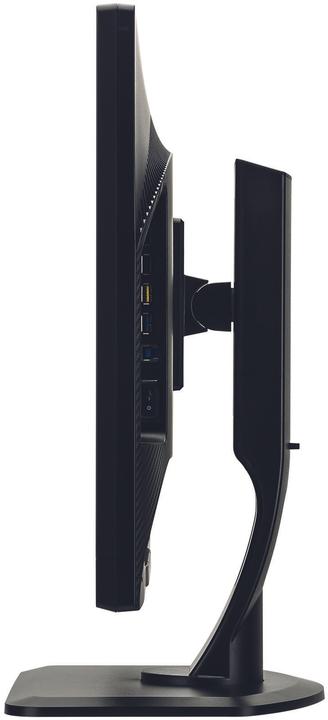 Immagine prodotto iiyama B2875UHSU-B1 (3840 x 2160 pixel, 28")