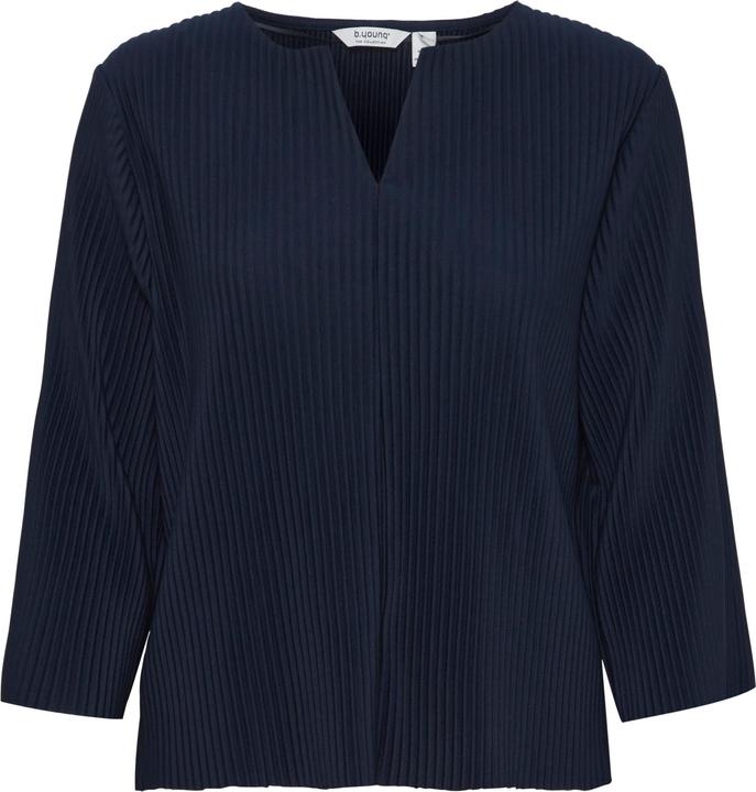 Navy Blazer (193923)