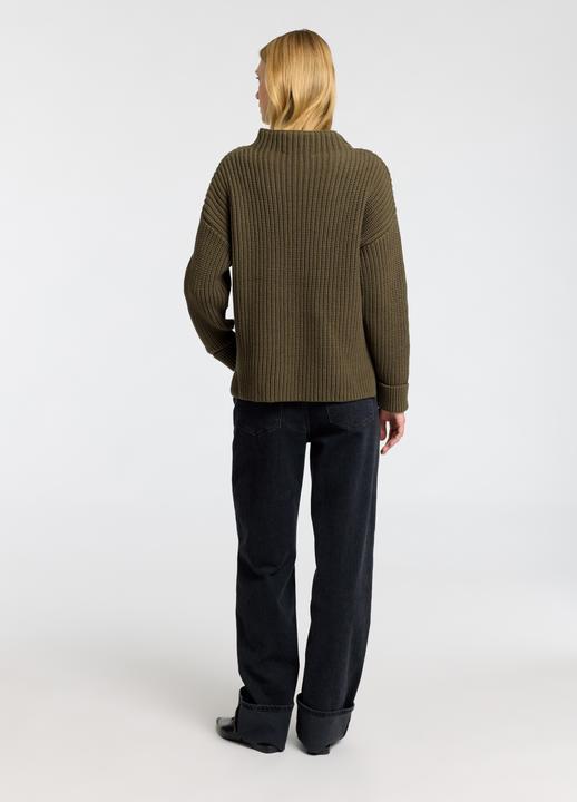 Produktbild Selected Femme Oversize Pullover (XXL)