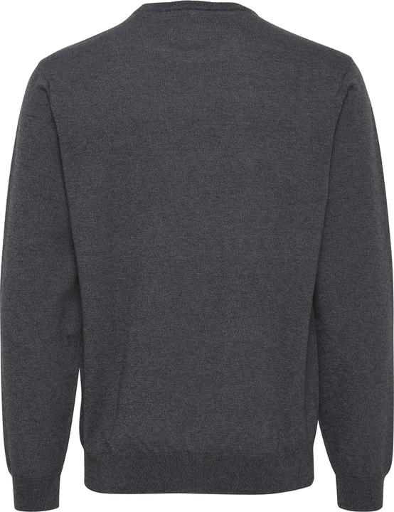 Blend BHBruton pullover 20715850