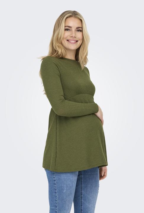 Image du produit Only Maternity Top OLMMALAYA Top (S)