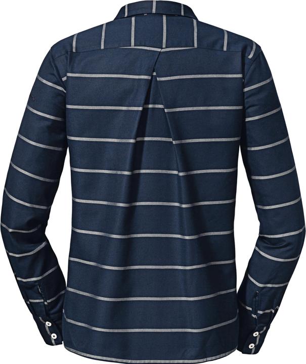 Image du produit Schöffel Roslyn (38, XS)