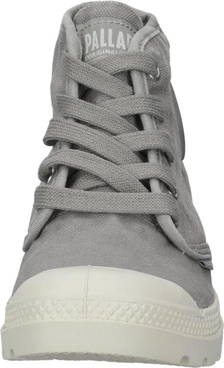 Immagine prodotto Palladium Pampa Hi (36)