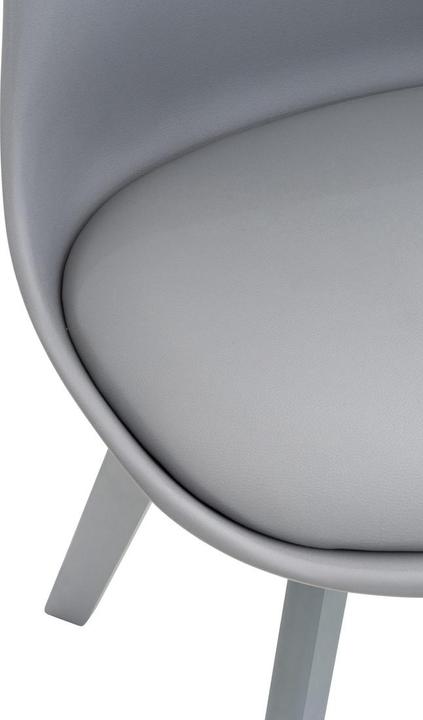 Actual product image CLP Linares