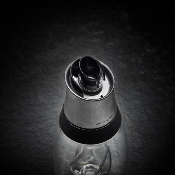 Immagine prodotto Cole & Mason Öl & Essigspender (470 ml)