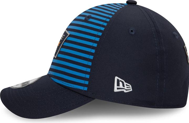 Image du produit New Era 9Forty F1 Red Bull Racing 2024
