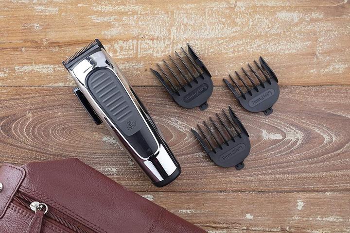 Image du produit Remington Styliste Classic