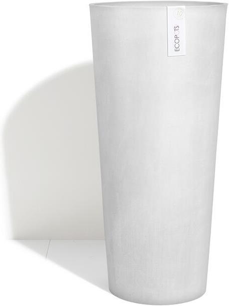 Actual product image Ecopots Amsterdam (32 cm)