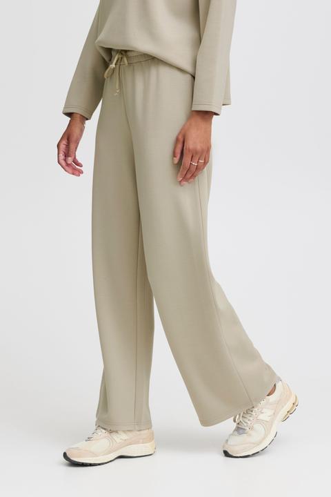 Immagine prodotto B.young PANTS BYPUSTI 20815708 (L)