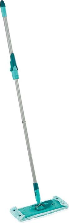 Actual product image Leifheit Clean Twist M Mobile (1 pcs.)