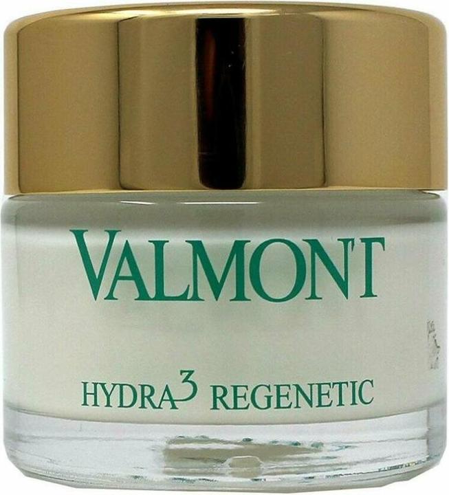 Produktbild Valmont Hidra3 Regenetic Cream (50 ml)