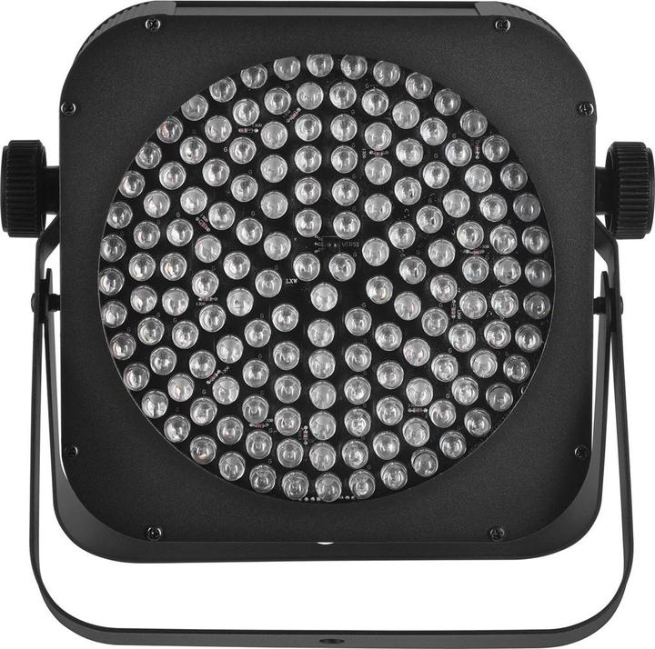 Produktbild Behringer FLOOD PANEL FP150 - Profesjonalny p?aski panel LED o mocy 15 W (15 W, LED)