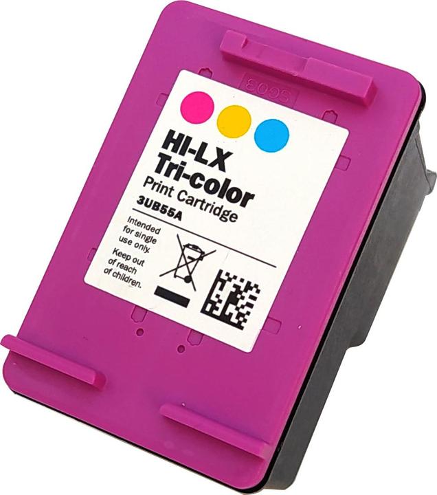 Immagine prodotto Colop e-Mark C2 (CMYK)