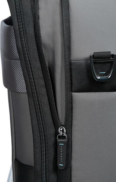 Actual product image Samsonite Spectrolite 2.0 (17.30", Universal)