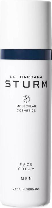 Dr. Barbara Sturm Face Cream Men (50 ml, Night cream)