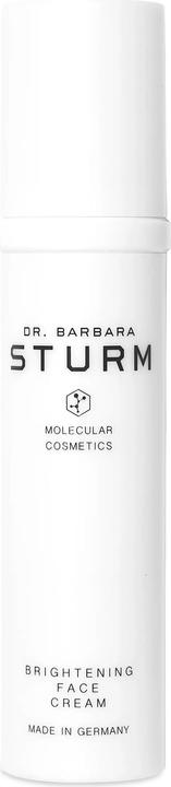 Dr. Barbara Sturm Brightening Face Cream (50 ml, Day cream)