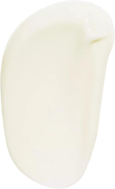 Image du produit Dr. Barbara Sturm Crème éclaircissante pour le visage (50 ml, Crème de jour)