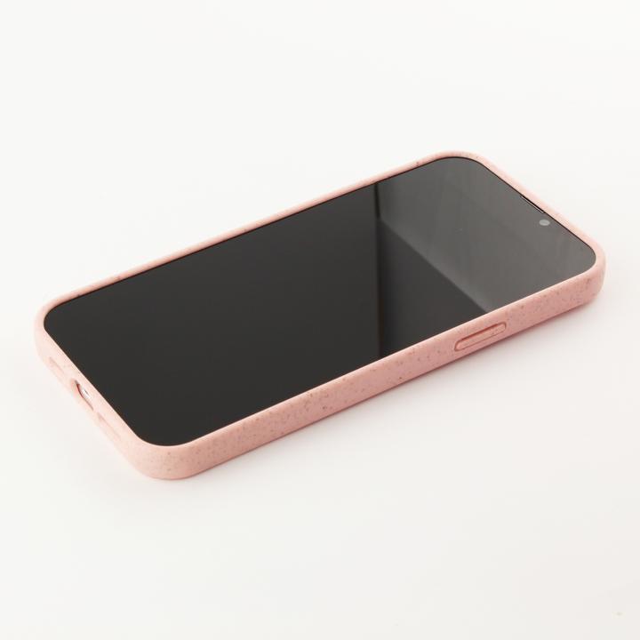 Image du produit PhoneLook Coque Bio Eco-Friendly (Samsung Galaxy S24 Ultra)
