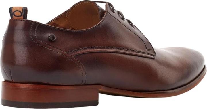 Produktbild Base London OxfordSchuhe Gambino Excel Leder (49)