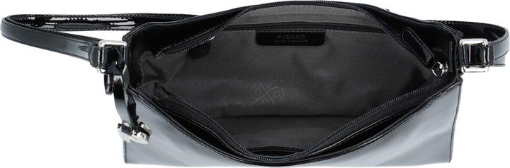 Actual product image Picard Shoulder bag Fran