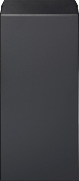 Produktbild Silverstone Fara 311 (mATX, Mini-ITX)