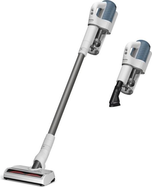 Miele Duoflex HX1