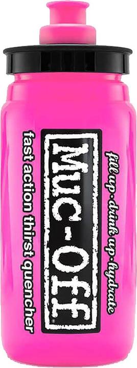 Produktbild Muc-Off Fly (0.55 l)