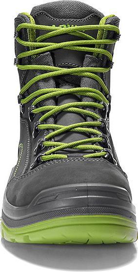 Produktbild Lowa Renegade Work II S3 GTX (S3, 42)
