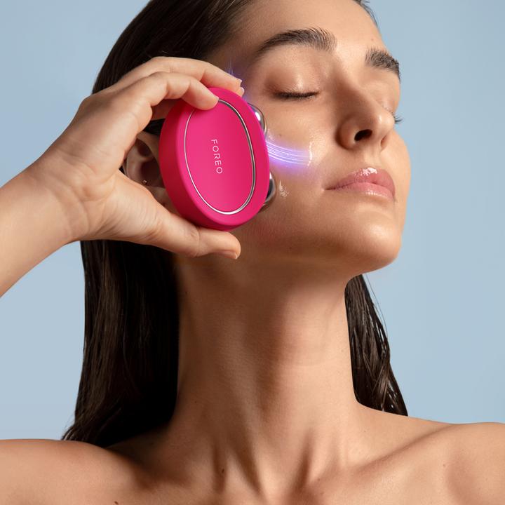 Image du produit Foreo Bear 2