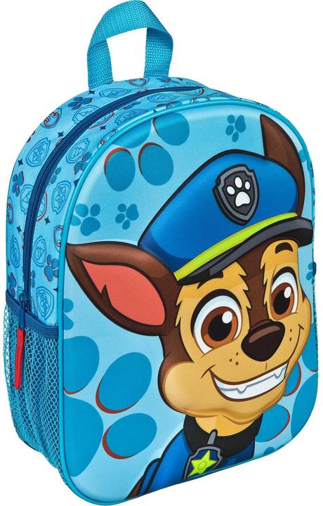 Image du produit Scooli Sac à dos Paw Patrol