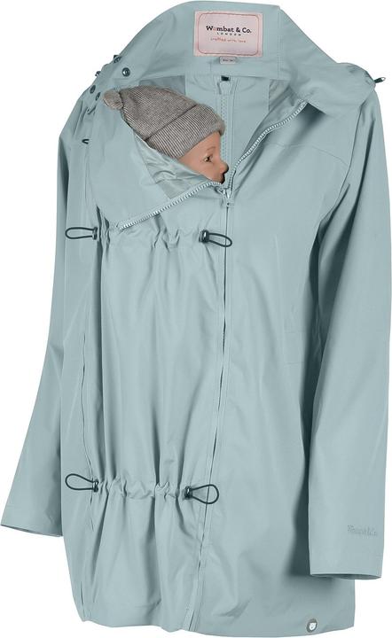 Image du produit Wombat Numbat Go (XL)