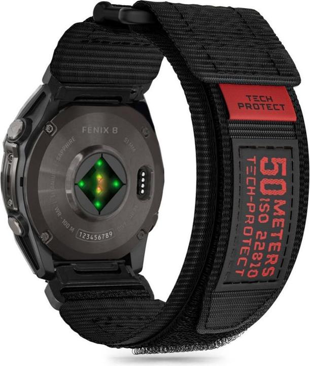 Tech-Protect Nessuno