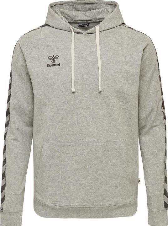 hummel Move Classic Hoodie (3XL)