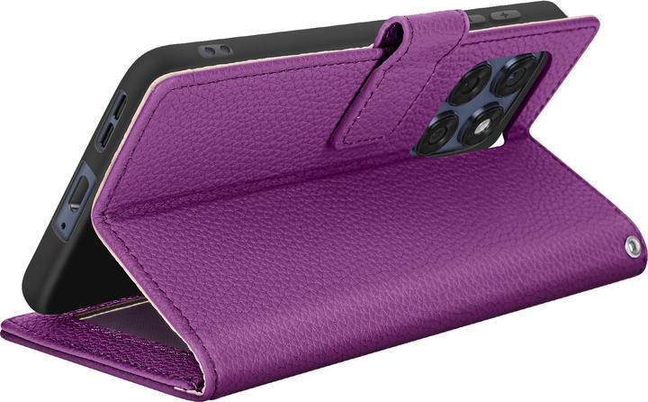 Actual product image Avizar Essential Series (Motorola Edge)