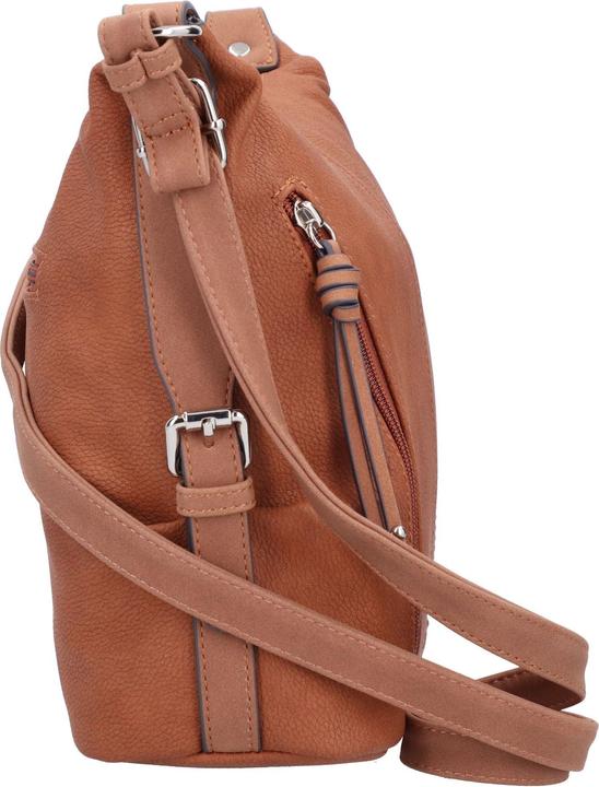 Produktbild Tom Tailor Caia Umhängetasche 26 cm