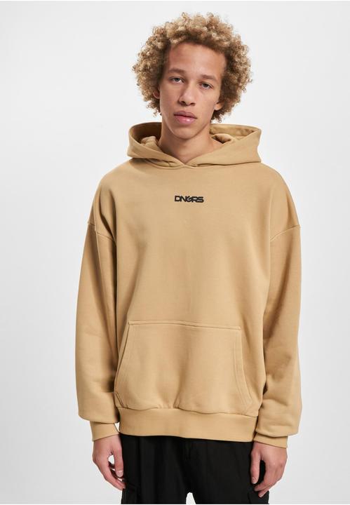 Actual product image Dangerous DNGRS DNGRS Brave Hoodies - 188419 (XL)