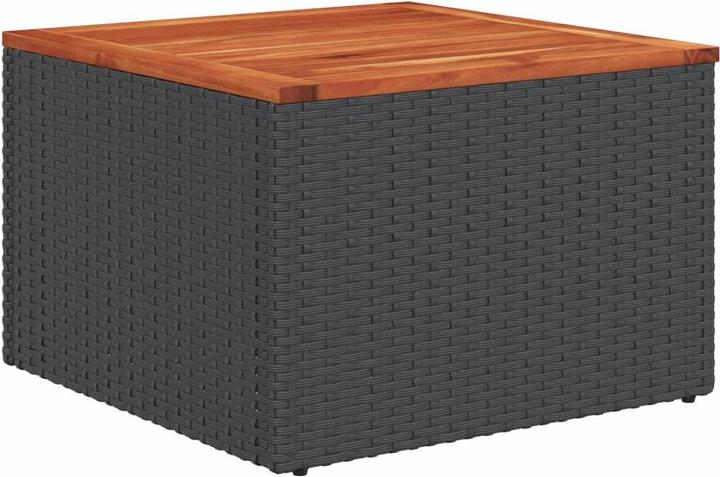 Actual product image VidaXL Shelf