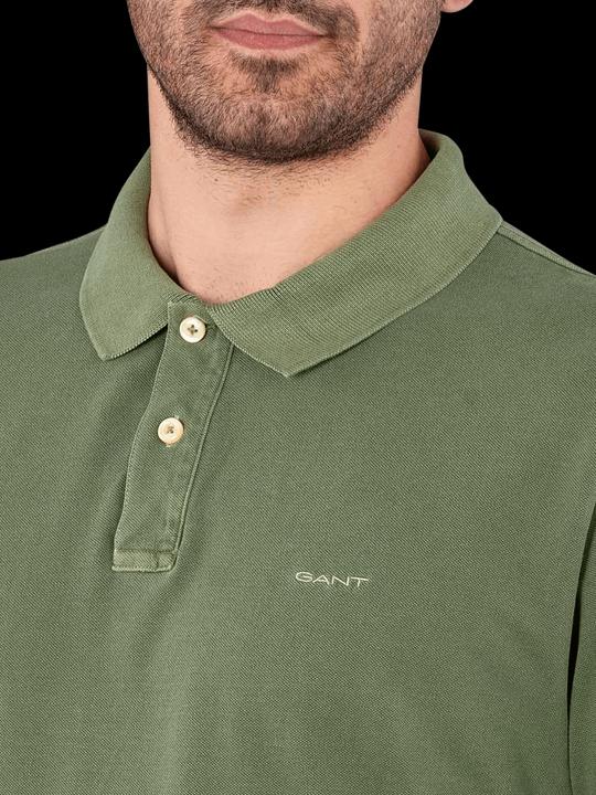 Immagine prodotto GANT 10018364 (4XL)