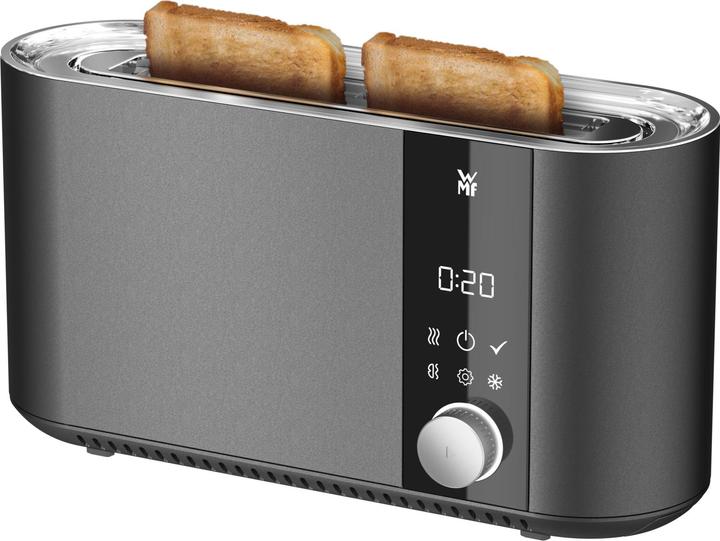 Produktbild WMF Master Toaster