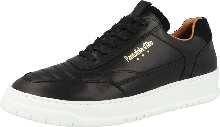 Produktbild Pantofola d'Oro Sanremo Low - 63147 (44)