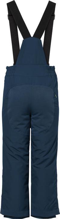 Produktbild Vaude Snow Cup III (104)