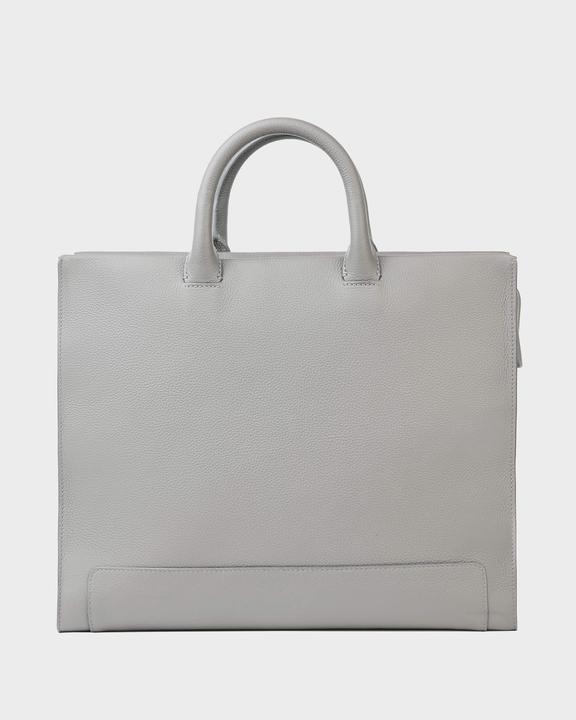 Immagine prodotto Lotyere Borsa a valigetta