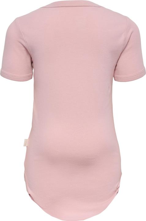 Actual product image hummel Hmlkaren Body S/S (68)
