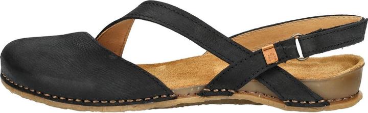 Immagine prodotto El Naturalista Sandalen (40)
