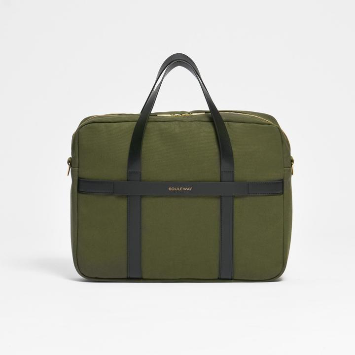 Souleway Laptop Bag