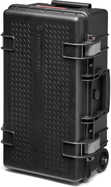Actual product image Manfrotto ProLight Reloader Tough-55 (Photo case)