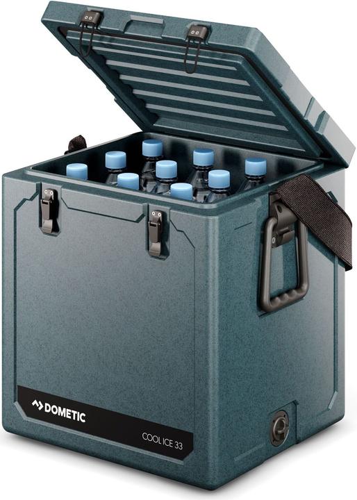Produktbild Dometic Cool-Ice WCI 33 (33 l)