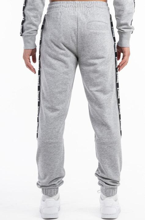 Actual product image Lonsdale Grutness (XXL)