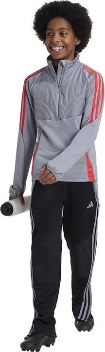 Immagine prodotto adidas Felpa invernale Tiro 24 Bambino (152)