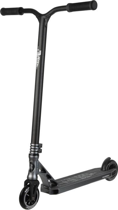 Produktbild Hudora Stunt Scooter 360 Pro
